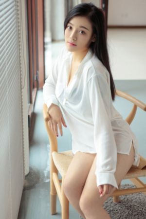 皆大欢喜古装国语全集在线观看_720影视在线观看