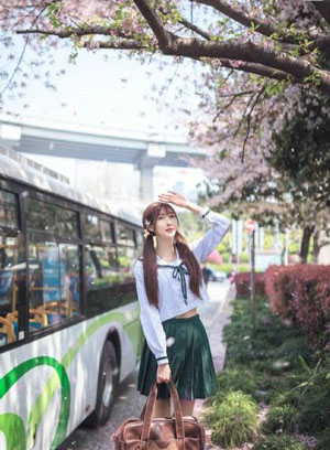 久久新网址_1080高清免费观看