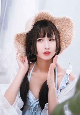 陈浩民版封神榜40集国语_720电影完整版在线观看