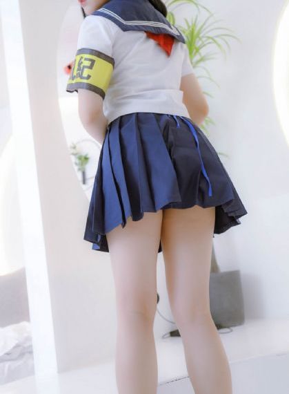 八戒手机影院_1080P电影在线看