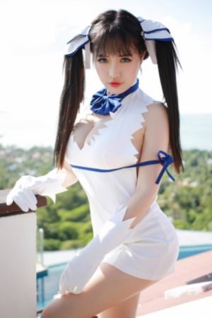 白色月光 电视剧_BD英语全集在线观看