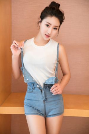 电影老板的女儿_HD电影在线观看