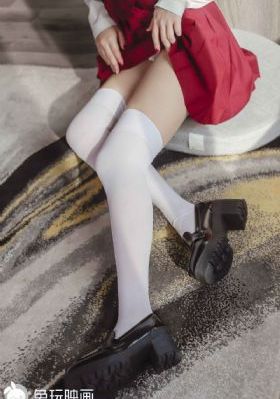 樱花庄的宠物女孩_720日本电影免费