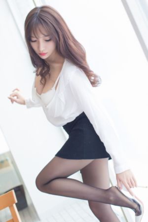 钢铁魔女动漫在线免费观看_1080P迅雷高清下载