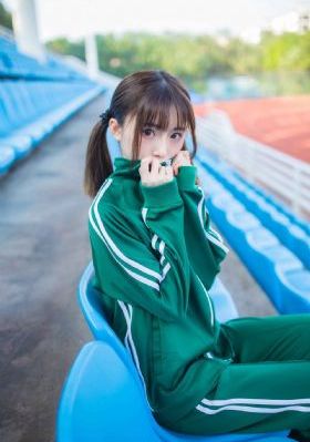 滋润少妇h高h借种_电影无删减版
