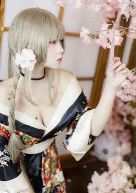 善良的年轻漂亮大馊5_电影无删减版