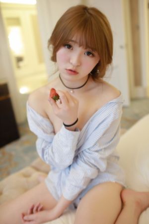 伍六七第三季免费观看_1080P完整版观看