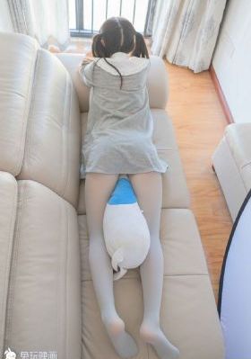 冰河剧集兄弟的女朋友_蓝光高清免费观看