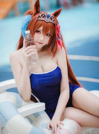 小姨母电影_蓝光免费观看电视剧