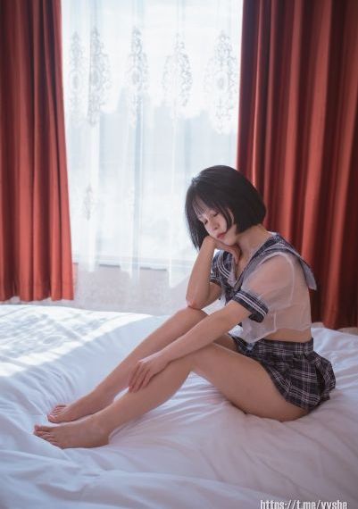 嫩草剧场_DVD全集免费播放