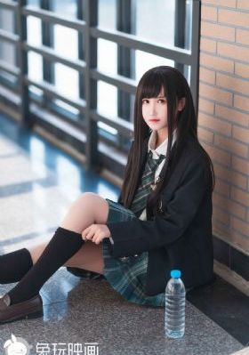 发狂的现代史电影_高清高清在线观看