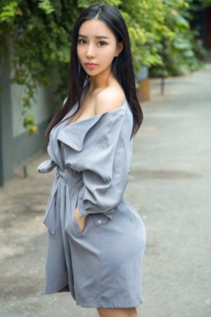 与君歌电视剧全集免费播放_影院在线观看