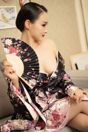 上流社会在线看_720完整在线观看