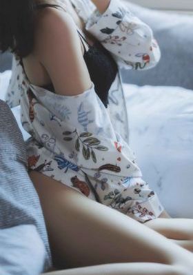 春画先生_超清高清视频播放