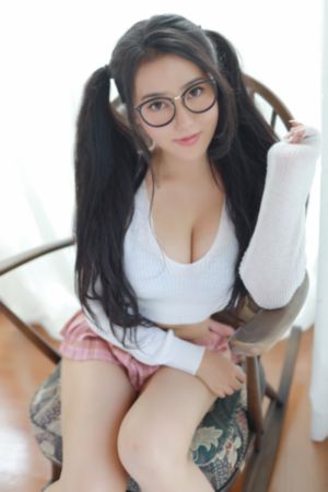 蜜桃动漫_剧情片高清完整版