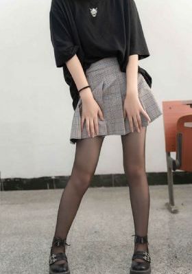 女子高中生的腰姿_国产剧在线观看电视