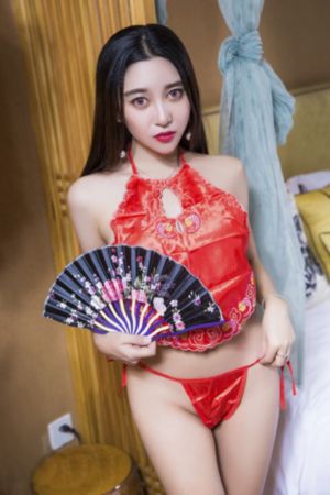 最强大脑第五季全集免费观看_高清天堂在线