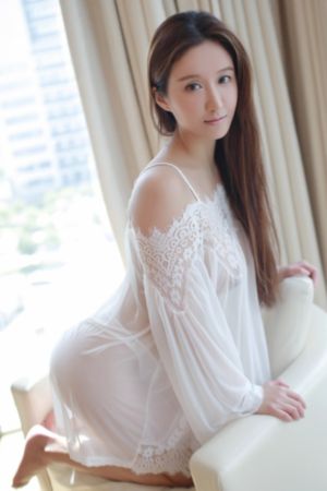 琅琊榜在线观看免费观看西瓜影音_BDBD在线观看