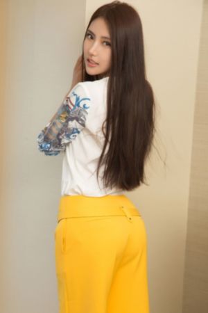 年轻的教师在线观看_蓝光动漫在线观看