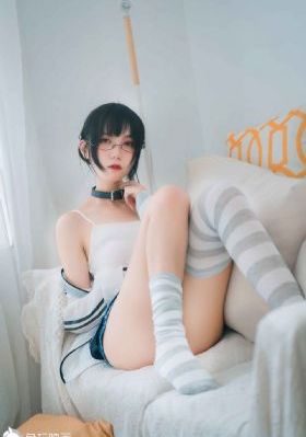飘雪在线观看免费手机版_720在线手机播放
