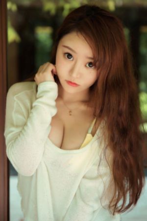 妻子的按摩秘密_DVD高清在线观看