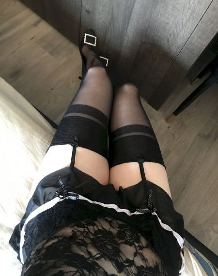 法证先锋 电视剧_高清免费观看
