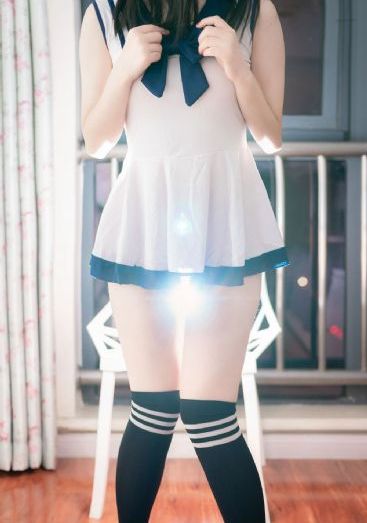 xxxx18hd亚洲hd护士_高清在线观看完整版