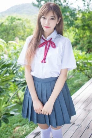 屁屁影皖900483com_BD韩语超清在线观看