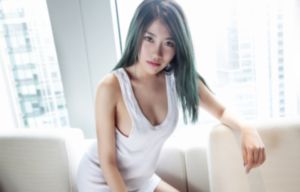 今夜一起_BD韩语电影在线看