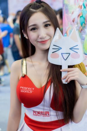 爱丫爱丫在线_1080免费观看电视剧