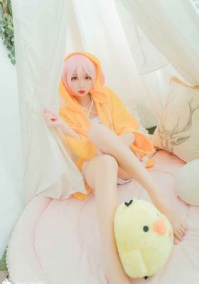 加勒比女海盗3完整版在线播放_超清神马在线观看