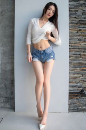 与年轻岳母的那些年_免费正片国语