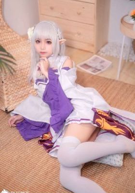 美少女死神还我h魂_青苹果乐园免费高清观看