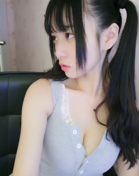 我和我姐电视剧免费播放_剧情片免费观看电视剧