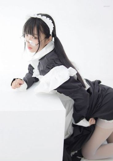 少女大人免费观看完整版西瓜_国产剧免费在线观看