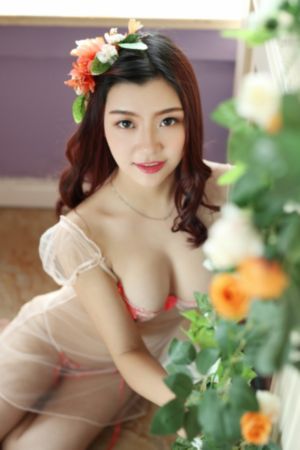 手术直播间电视剧全集免费观看_720免费电视剧