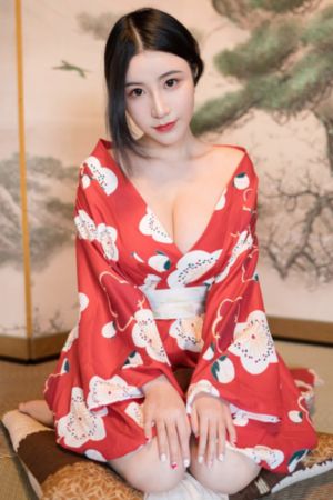 一级女人18片毛片蜜桃av_DVD日韩免费观看