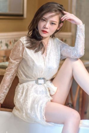 女朋友的妈妈在线观看_720在线观看完整版