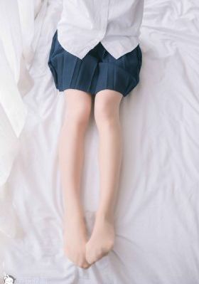 不扣纽扣_高清电影完整版