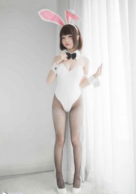 丰满岳乱在线dvd在线观看_DVD在线视频观看