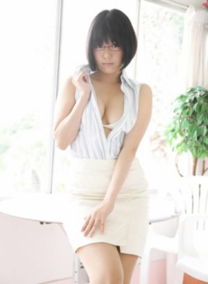 小向美奈子高清免费_蓝光高清电影在线