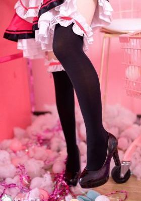 六姊妹电视剧_BD英语在线视频观看