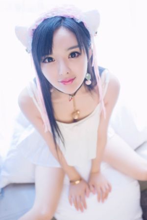 综合一区在线观看_剧情片电影完整版