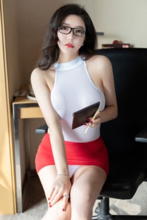 姐姐的朋友免费_剧情片电影在线观看