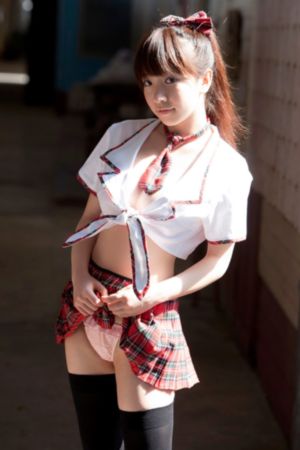 血战丛林越南战争电影播放_HD完整在线观看