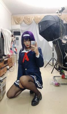 岭东资讯赛事直播网_在线播放-手机电影免费播放