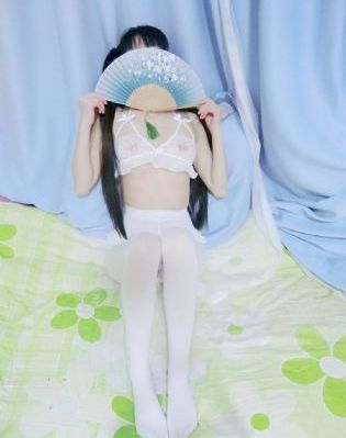 王牌对王牌3_1080在线手机播放