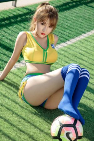 《喜爱夜蒲4》无删减版_剧情片免费高清观看