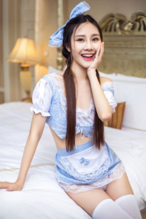 意大利 艾伦 温暖的夜晚_DVD手机免费观看完整