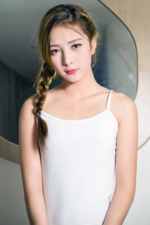 你是我的亲人_蓝光超清在线观看